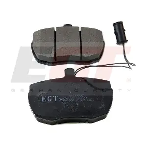 EGT 321397EGT