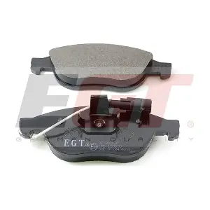 EGT 321902EGT