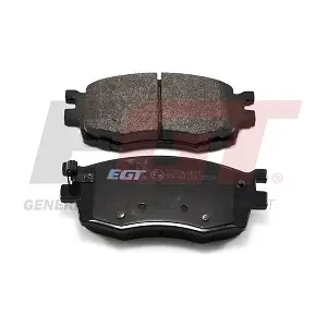 EGT 321090iEGT