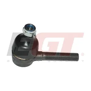 EGT 301379EGT