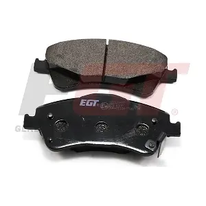 EGT 322128EGT