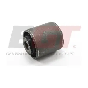 181437EGT EGT