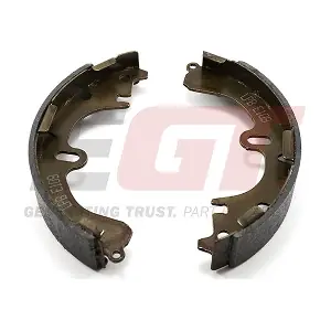 EGT 421411EGT
