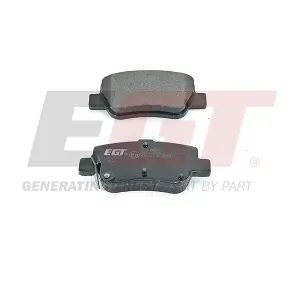 322100EGT EGT