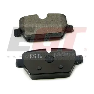 EGT 321034cEGT