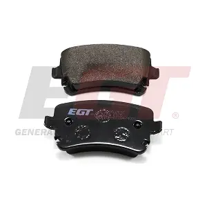 EGT 321032EGT