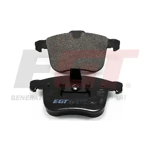 EGT 322020EGT