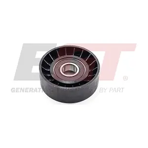 291743EGT EGT