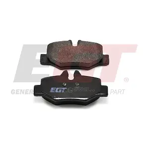 321135iEGT EGT