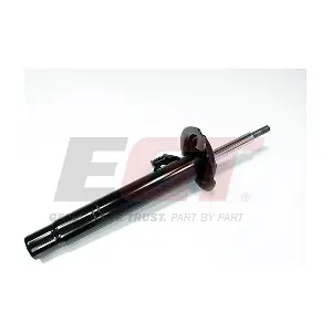 383631EGT EGT