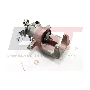 EGT 440005EGT