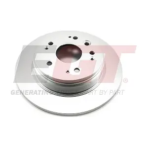 EGT 410767cEGT