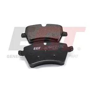 321623EGT EGT