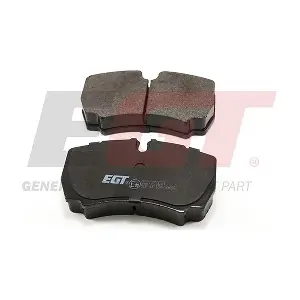 EGT 322172iEGT