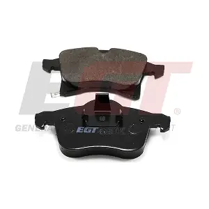 EGT 321737EGT