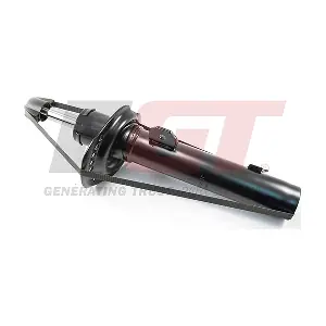 EGT 383662EGT