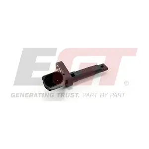 691301EGT EGT
