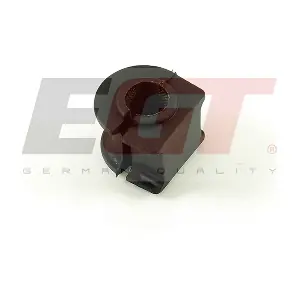 211553EGT EGT