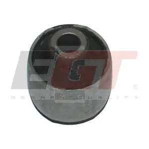 211277EGT EGT