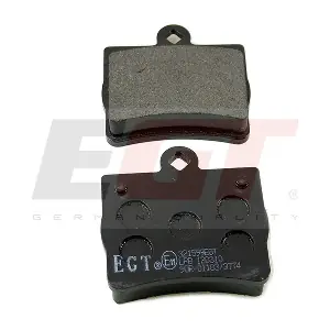 321599EGT EGT