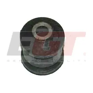 211426EGT EGT