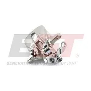 440073EGT EGT