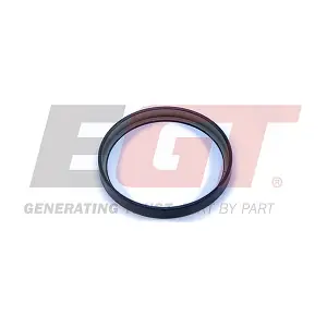 691461EGT EGT