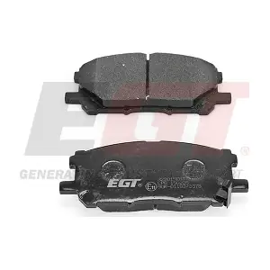 EGT 322015EGT