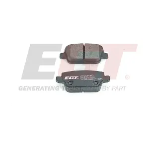 EGT 321043EGT
