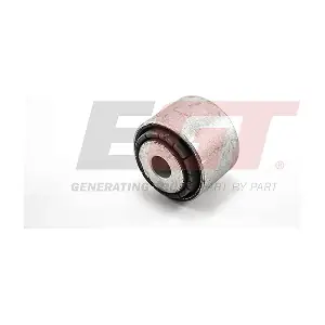 EGT 211608EGT