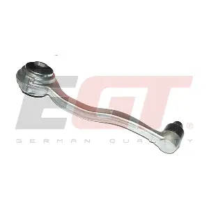 181253EGT EGT