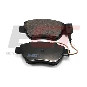 EGT 321763iEGT