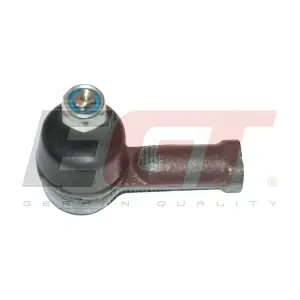101029EGT EGT