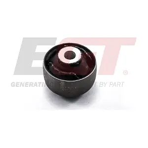 181140EGT EGT