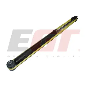 373435EGT EGT