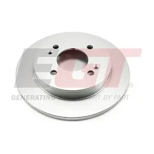 410766cEGT EGT