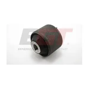 181306EGT EGT