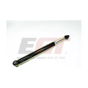 EGT 383523EGT