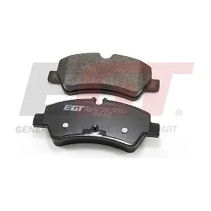 EGT 322176EGT