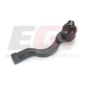 302005EGT EGT