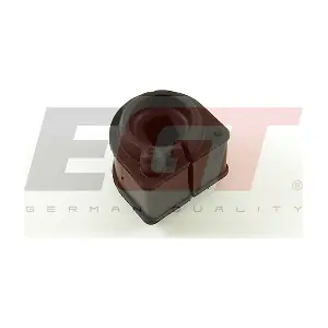 211551EGT EGT