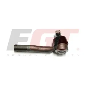 EGT 301636EGT