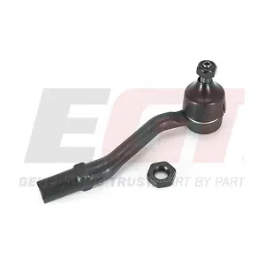 301744EGT EGT
