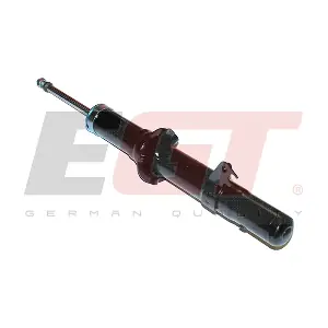 373448EGT EGT