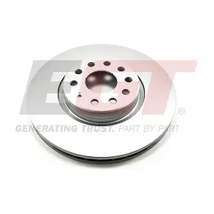 EGT 410396cEGT