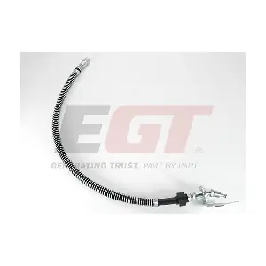 EGT 390278EGT