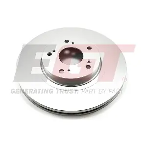 410544cEGT EGT