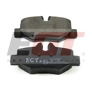 321964EGT EGT