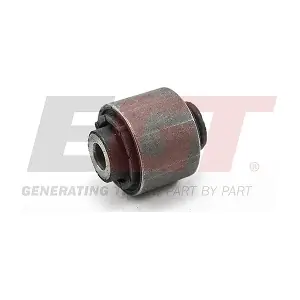 EGT 211614EGT