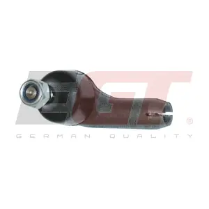 EGT 301371EGT